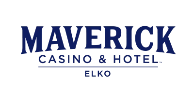 Maverick Casino at Doc and Eddy's